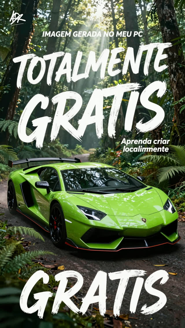 Thumbnail de YouTube